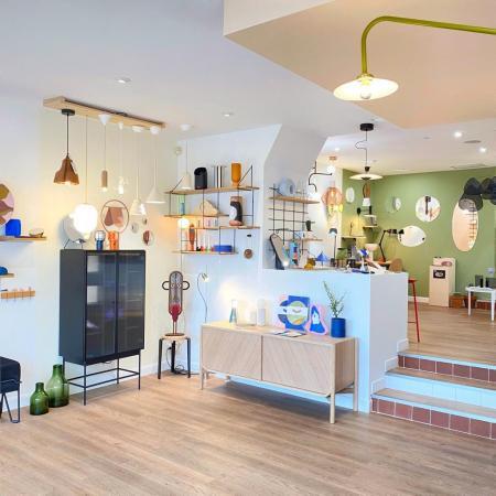 Fournisseur affiche france